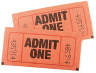 Tickets